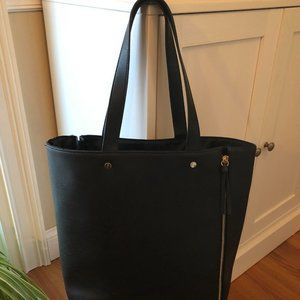 Neiman Marcus Tote